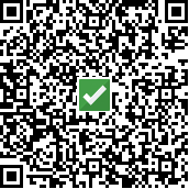 Healthcare Providers Similar to 1386352193 NPI Number | NPI Registry | www.DataLabs.Health