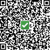 Healthcare Providers Similar to 1386352730 NPI Number | NPI Registry | www.DataLabs.Health