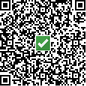 Healthcare Providers Similar to 1386353001 NPI Number | NPI Registry | www.DataLabs.Health