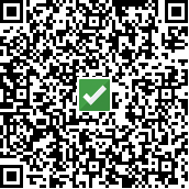 Healthcare Providers Similar to 1386353316 NPI Number | NPI Registry | www.DataLabs.Health