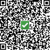 Healthcare Providers Similar to 1386354009 NPI Number | NPI Registry | www.DataLabs.Health