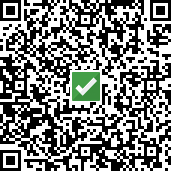 Healthcare Providers Similar to 1386354322 NPI Number | NPI Registry | www.DataLabs.Health