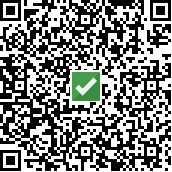 Healthcare Providers Similar to 1386354694 NPI Number | NPI Registry | www.DataLabs.Health