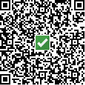 Healthcare Providers Similar to 1386355089 NPI Number | NPI Registry | www.DataLabs.Health