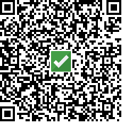 Healthcare Providers Similar to 1386355287 NPI Number | NPI Registry | www.DataLabs.Health