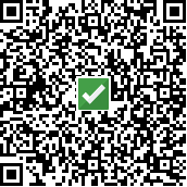 Healthcare Providers Similar to 1386355493 NPI Number | NPI Registry | www.DataLabs.Health