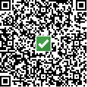 Healthcare Providers Similar to 1386355725 NPI Number | NPI Registry | www.DataLabs.Health