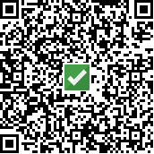 Healthcare Providers Similar to 1386355881 NPI Number | NPI Registry | www.DataLabs.Health