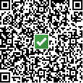 Healthcare Providers Similar to 1386356202 NPI Number | NPI Registry | www.DataLabs.Health