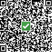 Healthcare Providers Similar to 1386356467 NPI Number | NPI Registry | www.DataLabs.Health