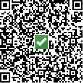 Healthcare Providers Similar to 1386356509 NPI Number | NPI Registry | www.DataLabs.Health