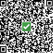 Healthcare Providers Similar to 1386357085 NPI Number | NPI Registry | www.DataLabs.Health