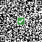 Healthcare Providers Similar to 1386357408 NPI Number | NPI Registry | www.DataLabs.Health