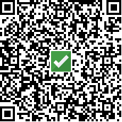 Healthcare Providers Similar to 1386357770 NPI Number | NPI Registry | www.DataLabs.Health