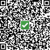 Healthcare Providers Similar to 1386358398 NPI Number | NPI Registry | www.DataLabs.Health