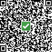 Healthcare Providers Similar to 1386359065 NPI Number | NPI Registry | www.DataLabs.Health