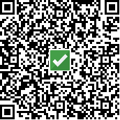 Healthcare Providers Similar to 1386359123 NPI Number | NPI Registry | www.DataLabs.Health