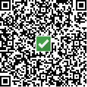 Healthcare Providers Similar to 1386360204 NPI Number | NPI Registry | www.DataLabs.Health