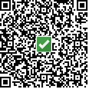 Healthcare Providers Similar to 1386360238 NPI Number | NPI Registry | www.DataLabs.Health