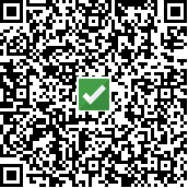 Healthcare Providers Similar to 1386361467 NPI Number | NPI Registry | www.DataLabs.Health