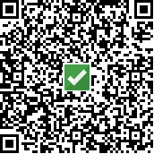 Healthcare Providers Similar to 1386361947 NPI Number | NPI Registry | www.DataLabs.Health