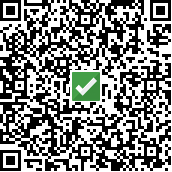 Healthcare Providers Similar to 1386362523 NPI Number | NPI Registry | www.DataLabs.Health