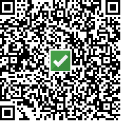 Healthcare Providers Similar to 1386362812 NPI Number | NPI Registry | www.DataLabs.Health