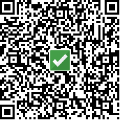 Healthcare Providers Similar to 1386363471 NPI Number | NPI Registry | www.DataLabs.Health