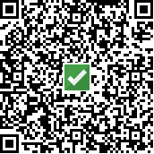 Healthcare Providers Similar to 1386363505 NPI Number | NPI Registry | www.DataLabs.Health