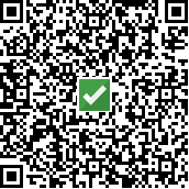 Healthcare Providers Similar to 1386363828 NPI Number | NPI Registry | www.DataLabs.Health