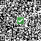 Healthcare Providers Similar to 1386364305 NPI Number | NPI Registry | www.DataLabs.Health