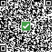 Healthcare Providers Similar to 1386364412 NPI Number | NPI Registry | www.DataLabs.Health