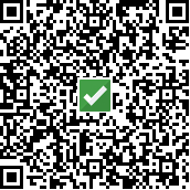 Healthcare Providers Similar to 1386364743 NPI Number | NPI Registry | www.DataLabs.Health