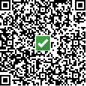 Healthcare Providers Similar to 1386364917 NPI Number | NPI Registry | www.DataLabs.Health