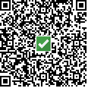 Healthcare Providers Similar to 1386364933 NPI Number | NPI Registry | www.DataLabs.Health