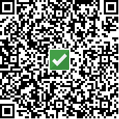 Healthcare Providers Similar to 1386364982 NPI Number | NPI Registry | www.DataLabs.Health