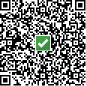 Healthcare Providers Similar to 1386367191 NPI Number | NPI Registry | www.DataLabs.Health