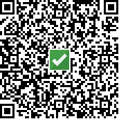 Healthcare Providers Similar to 1386367878 NPI Number | NPI Registry | www.DataLabs.Health