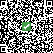 Healthcare Providers Similar to 1386367910 NPI Number | NPI Registry | www.DataLabs.Health