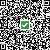 Healthcare Providers Similar to 1386368165 NPI Number | NPI Registry | www.DataLabs.Health