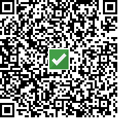 Healthcare Providers Similar to 1386368314 NPI Number | NPI Registry | www.DataLabs.Health