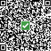 Healthcare Providers Similar to 1386368611 NPI Number | NPI Registry | www.DataLabs.Health