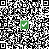 Healthcare Providers Similar to 1386369106 NPI Number | NPI Registry | www.DataLabs.Health