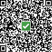 Healthcare Providers Similar to 1386369684 NPI Number | NPI Registry | www.DataLabs.Health