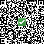 Healthcare Providers Similar to 1386369726 NPI Number | NPI Registry | www.DataLabs.Health