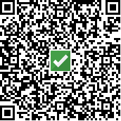 Healthcare Providers Similar to 1386369783 NPI Number | NPI Registry | www.DataLabs.Health