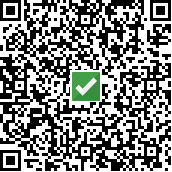 Healthcare Providers Similar to 1386370369 NPI Number | NPI Registry | www.DataLabs.Health