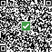 Healthcare Providers Similar to 1386370583 NPI Number | NPI Registry | www.DataLabs.Health