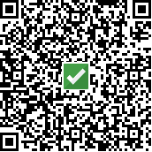 Healthcare Providers Similar to 1386371615 NPI Number | NPI Registry | www.DataLabs.Health