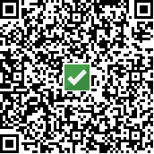 Healthcare Providers Similar to 1386372845 NPI Number | NPI Registry | www.DataLabs.Health